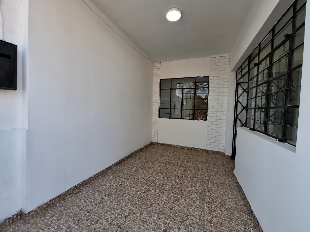 🚨🏢 LOCAL COMERCIAL EN ALQUILER – PIURA 🏢🚨