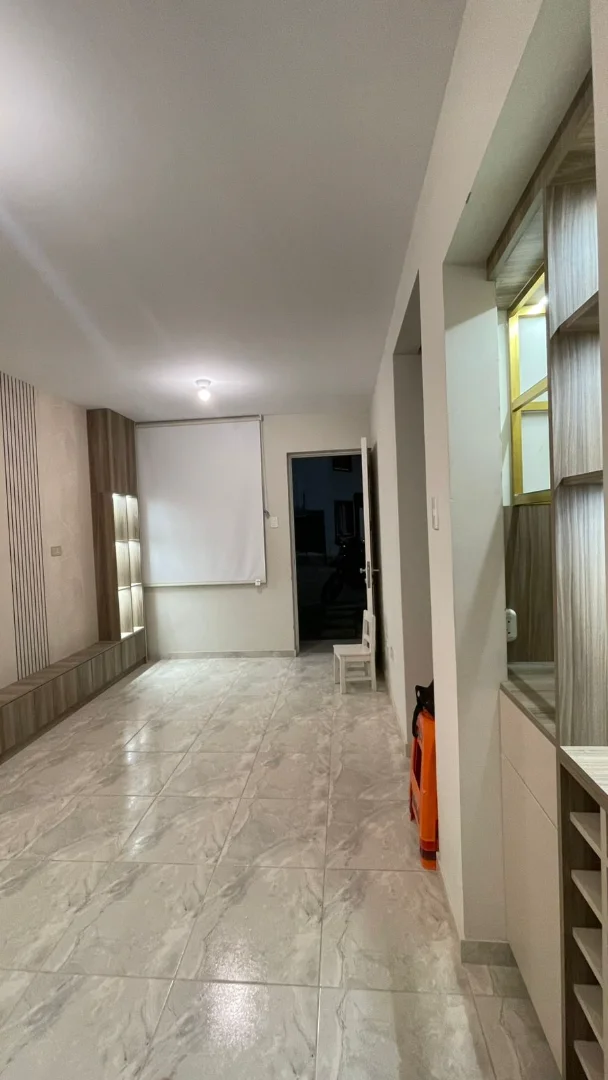 🏡✨ ¡CASA DE ESTRENO EN ALQUILER! ✨🏡