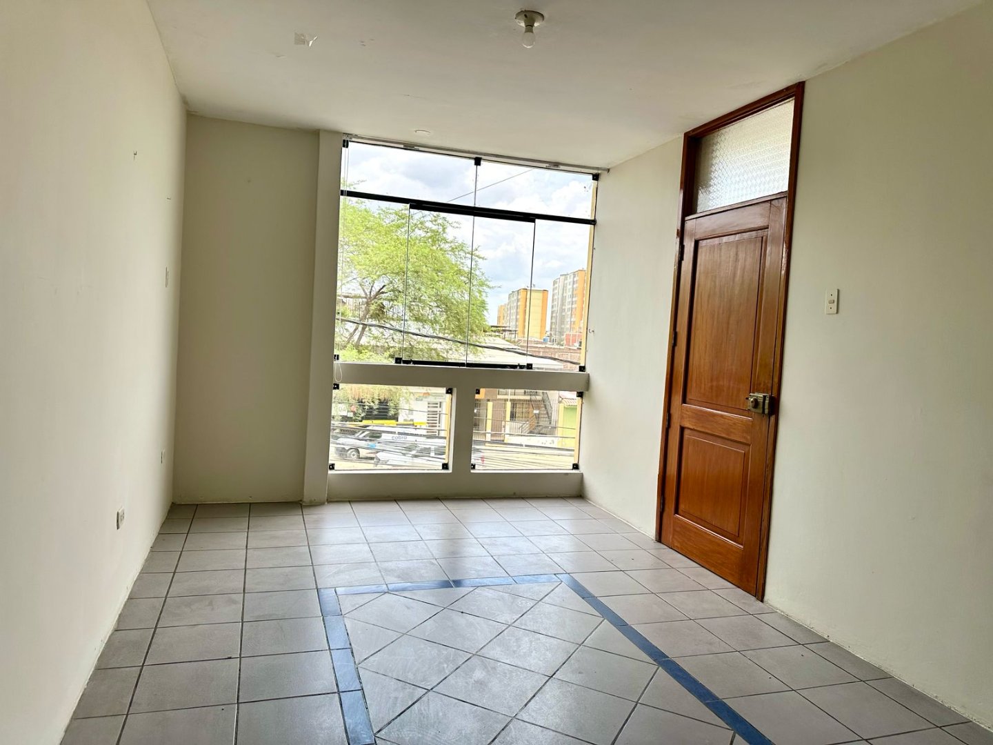 Propiedad en Venta en Piura