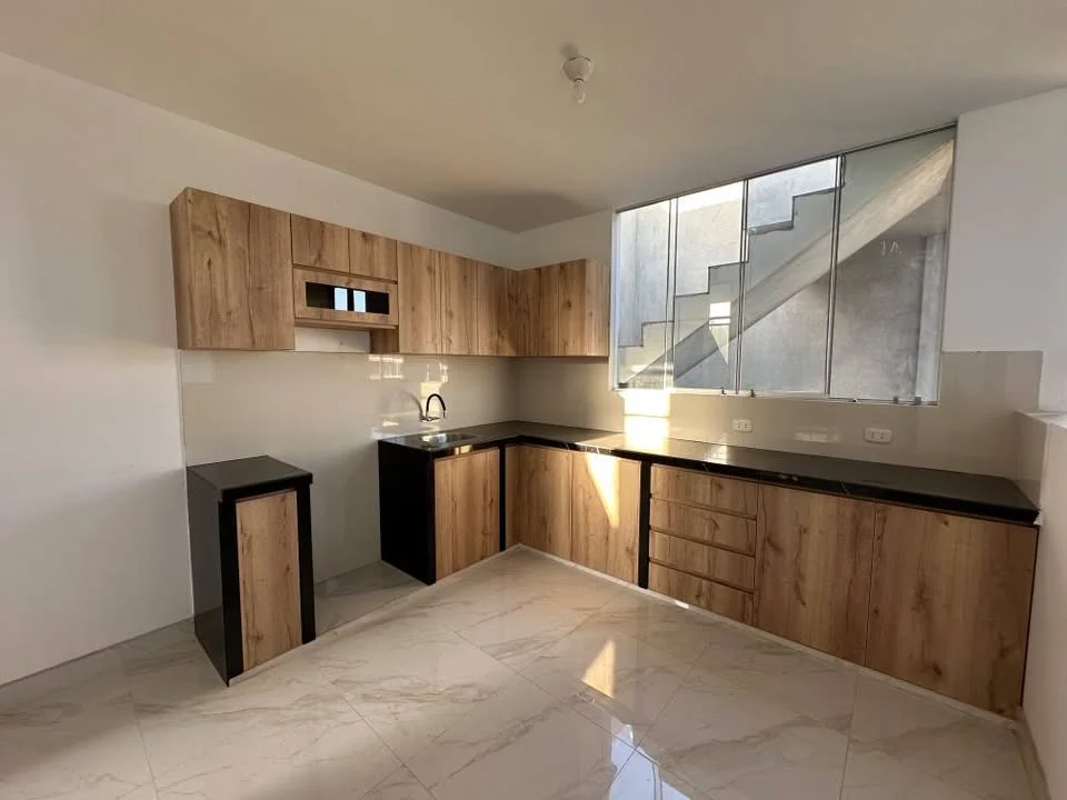 🏡✨ ¡DEPARTAMENTO EN ALQUILER EN MIRAFLORES COUNTRY CLUB! ✨🏡